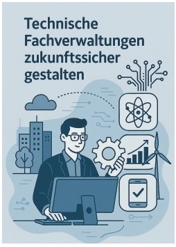 Titel II