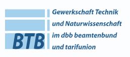BTBBund