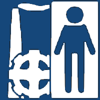 Logo Gewerbeaufsicht