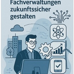 Titel II