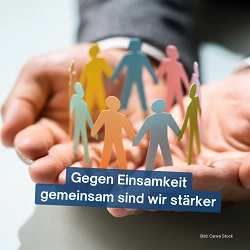 BTB BTÜ Beitrag 20250423