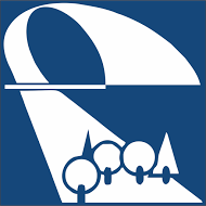 Logo Landentwicklung